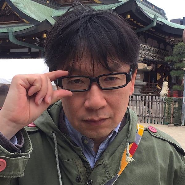 Image Placeholder