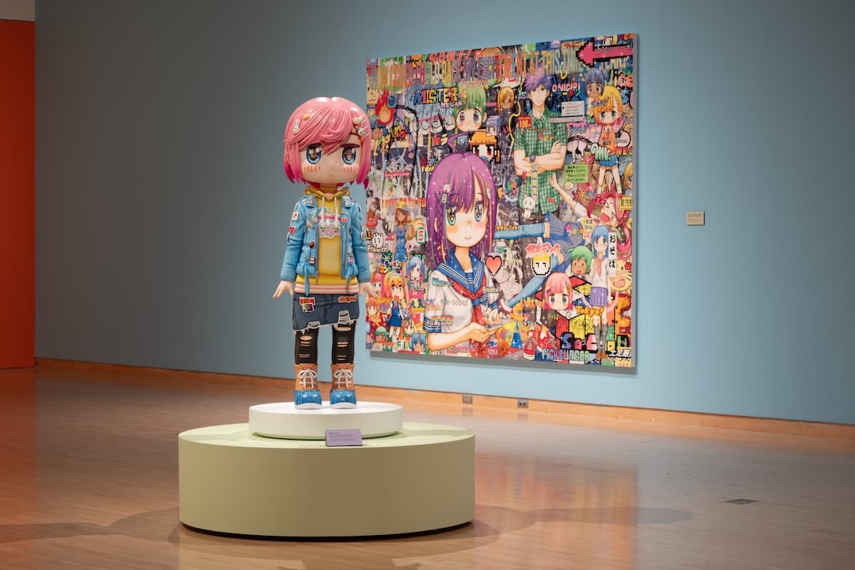 見どころ1 画像2