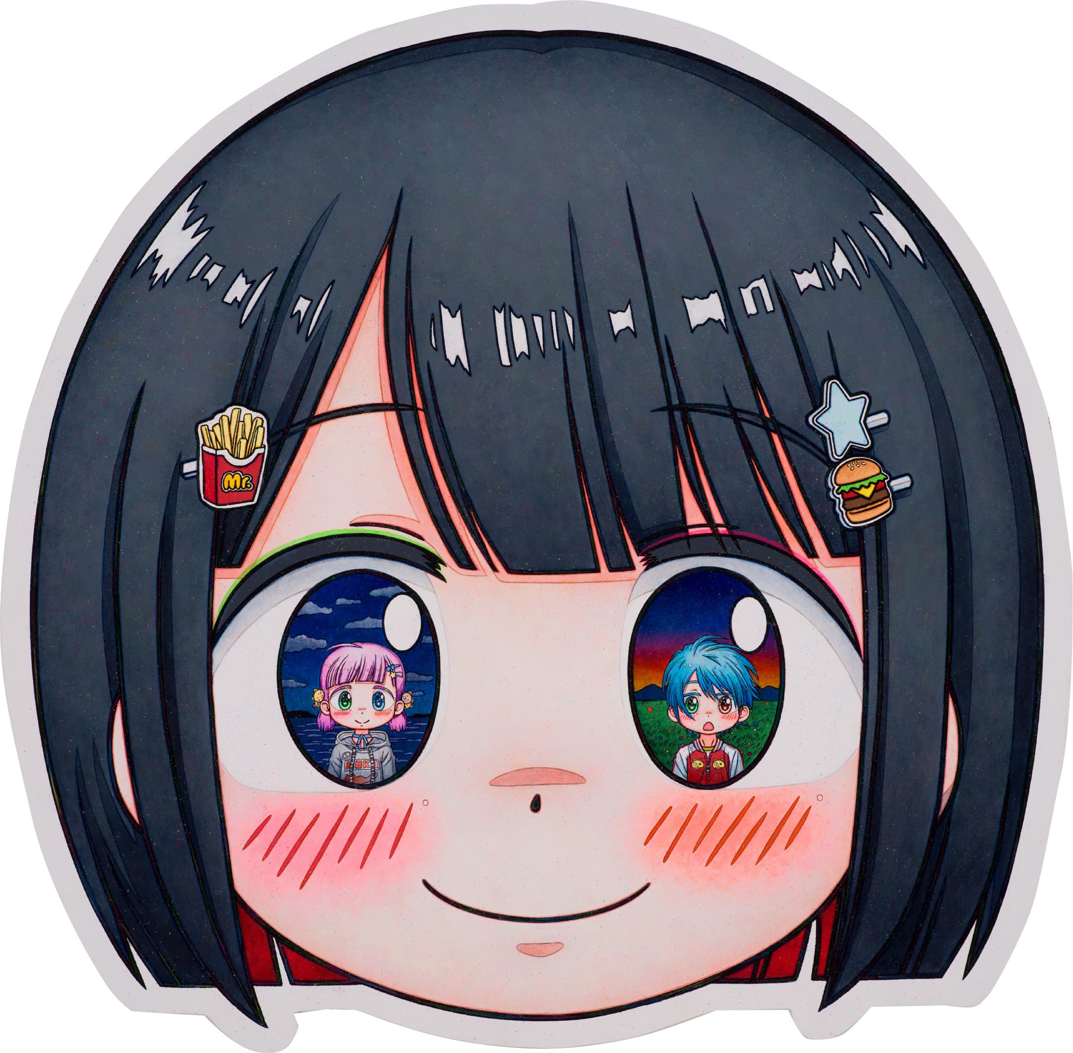 見どころ2 画像3