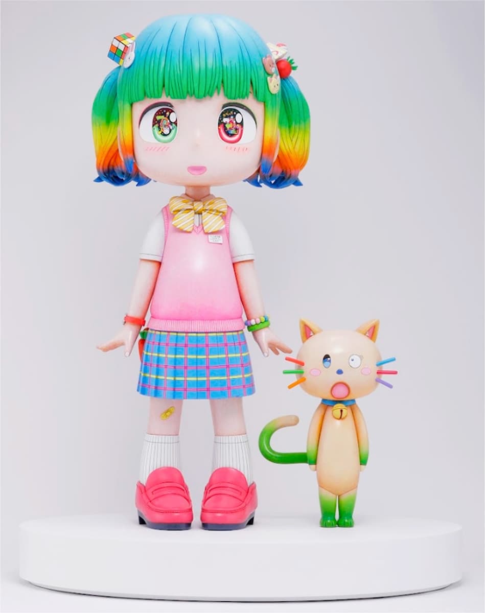見どころ2 画像5