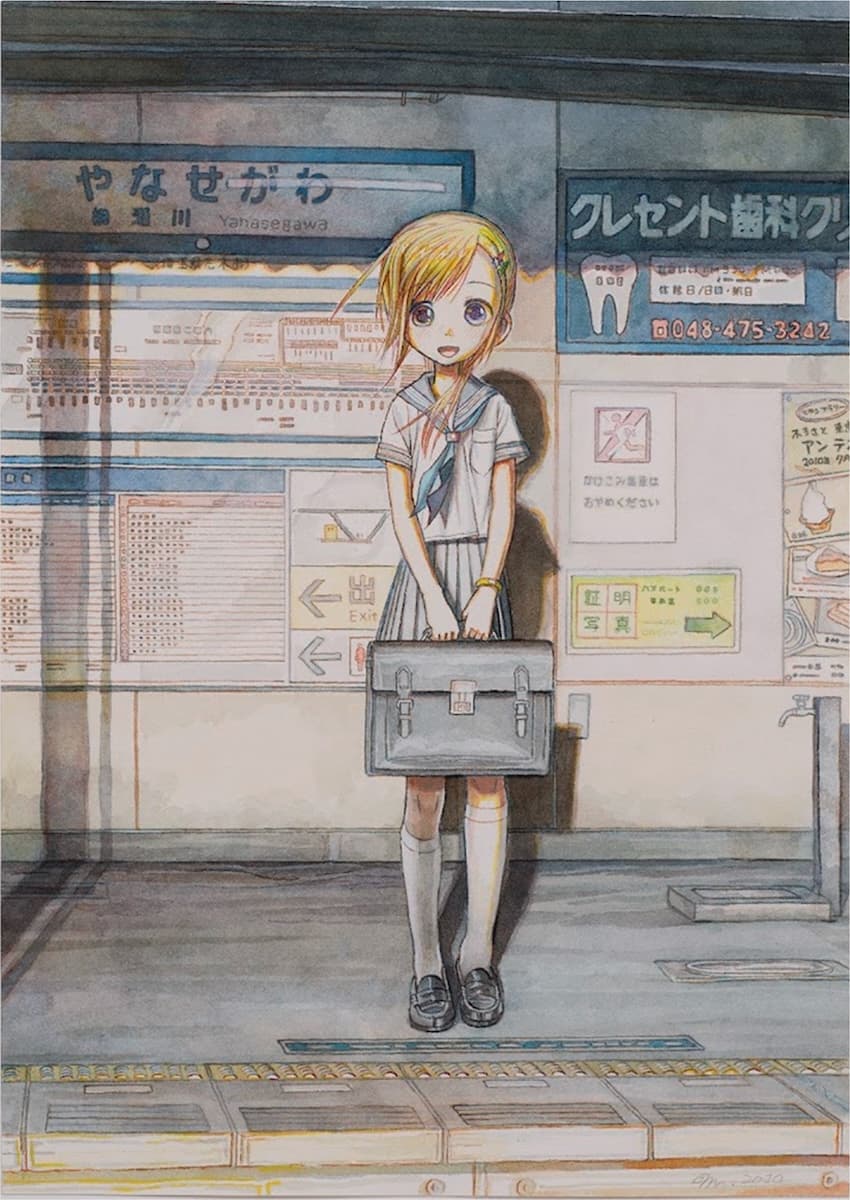 見どころ2 画像7
